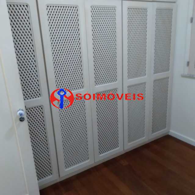 Conheça WhatsApp Image 2021-09-23 at 1 do imóvel - Apartamento para alugar Rua Aristides Espinola,Rio de Janeiro,RJ - R$ 3.000 - POAP20560 - 10 WhatsApp Image 2021-09-23 at 1 - Apartamento para alugar Rua Aristides Espinola,Rio de Janeiro,RJ - R$ 3.000 - POAP20560 - 10
