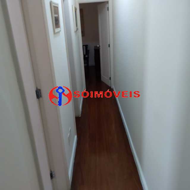 Conheça WhatsApp Image 2021-09-23 at 1 do imóvel - Apartamento para alugar Rua Aristides Espinola,Rio de Janeiro,RJ - R$ 3.000 - POAP20560 - 7 WhatsApp Image 2021-09-23 at 1 - Apartamento para alugar Rua Aristides Espinola,Rio de Janeiro,RJ - R$ 3.000 - POAP20560 - 7