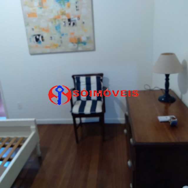 Conheça WhatsApp Image 2021-09-23 at 1 do imóvel - Apartamento para alugar Rua Aristides Espinola,Rio de Janeiro,RJ - R$ 3.000 - POAP20560 - 12 WhatsApp Image 2021-09-23 at 1 - Apartamento para alugar Rua Aristides Espinola,Rio de Janeiro,RJ - R$ 3.000 - POAP20560 - 12