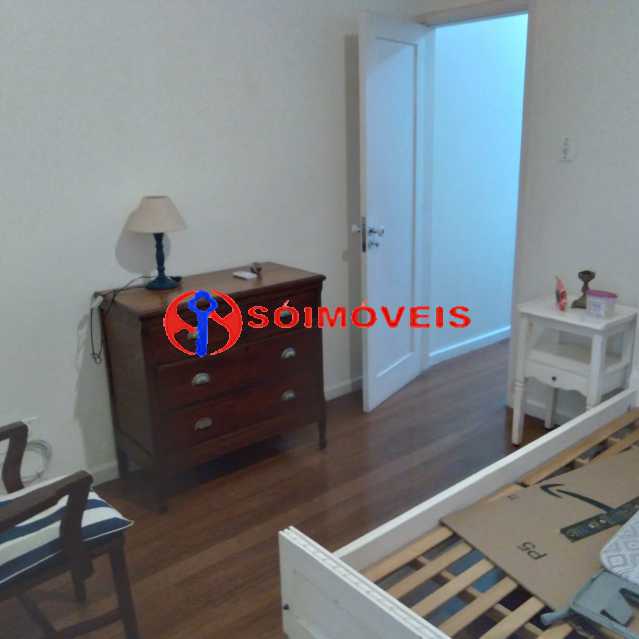 Conheça WhatsApp Image 2021-09-23 at 1 do imóvel - Apartamento para alugar Rua Aristides Espinola,Rio de Janeiro,RJ - R$ 3.000 - POAP20560 - 9 WhatsApp Image 2021-09-23 at 1 - Apartamento para alugar Rua Aristides Espinola,Rio de Janeiro,RJ - R$ 3.000 - POAP20560 - 9