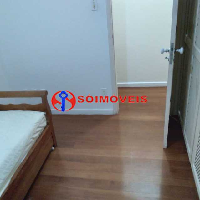 Conheça WhatsApp Image 2021-09-23 at 1 do imóvel - Apartamento para alugar Rua Aristides Espinola,Rio de Janeiro,RJ - R$ 3.000 - POAP20560 - 11 WhatsApp Image 2021-09-23 at 1 - Apartamento para alugar Rua Aristides Espinola,Rio de Janeiro,RJ - R$ 3.000 - POAP20560 - 11