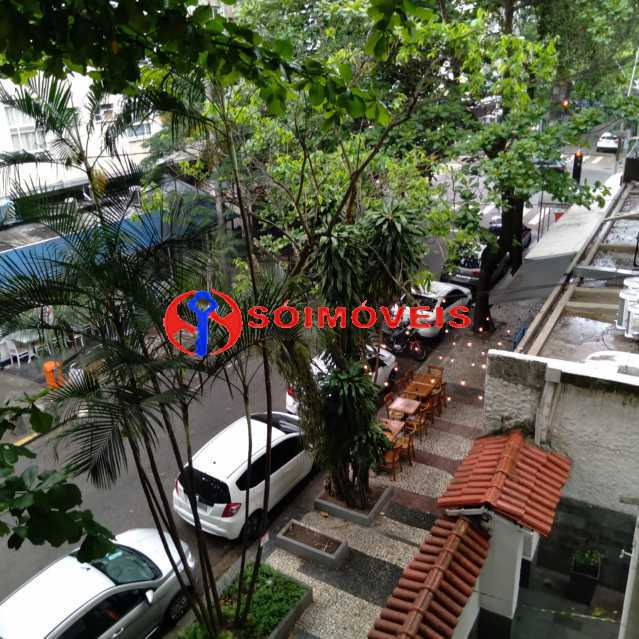 Conheça WhatsApp Image 2021-09-23 at 1 do imóvel - Apartamento para alugar Rua Aristides Espinola,Rio de Janeiro,RJ - R$ 3.000 - POAP20560 - 16 WhatsApp Image 2021-09-23 at 1 - Apartamento para alugar Rua Aristides Espinola,Rio de Janeiro,RJ - R$ 3.000 - POAP20560 - 16
