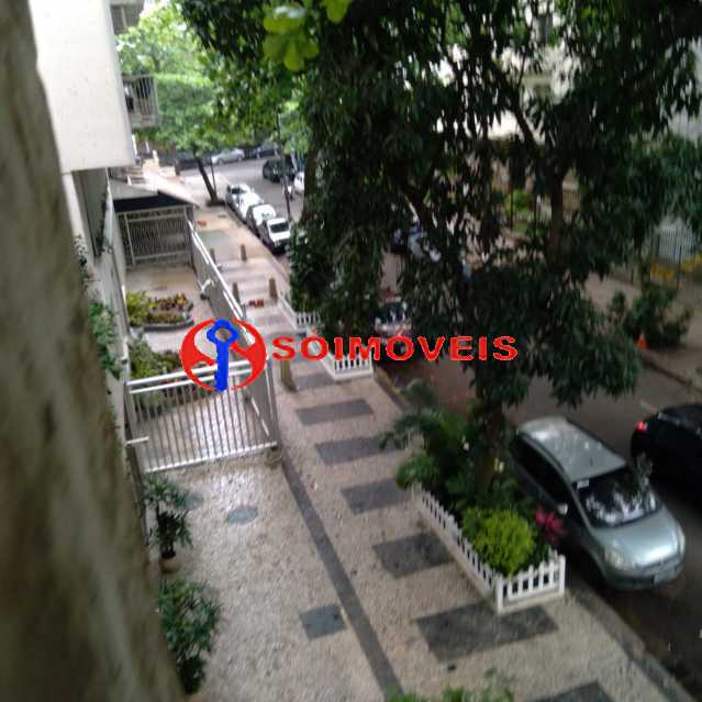 Conheça WhatsApp Image 2021-09-23 at 1 do imóvel - Apartamento para alugar Rua Aristides Espinola,Rio de Janeiro,RJ - R$ 3.000 - POAP20560 - 17 WhatsApp Image 2021-09-23 at 1 - Apartamento para alugar Rua Aristides Espinola,Rio de Janeiro,RJ - R$ 3.000 - POAP20560 - 17