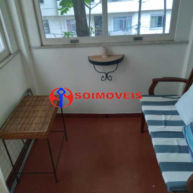 Conheça WhatsApp Image 2021-09-23 at 1 do imóvel - Apartamento para alugar Rua Aristides Espinola,Rio de Janeiro,RJ - R$ 3.000 - POAP20560 - 13 WhatsApp Image 2021-09-23 at 1 - Apartamento para alugar Rua Aristides Espinola,Rio de Janeiro,RJ - R$ 3.000 - POAP20560 - 13