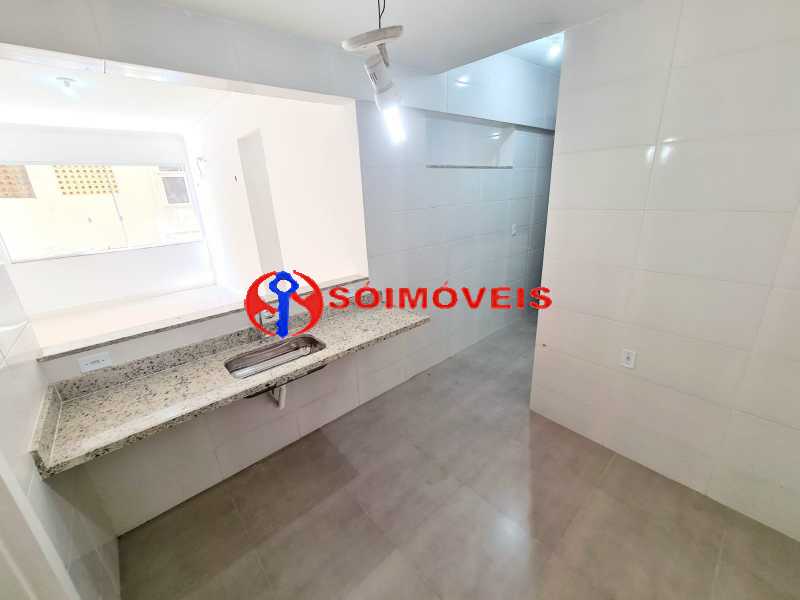 Conheça thumbnail_WhatsApp Image 2021- do imóvel - Apartamento 2 quartos à venda Rio de Janeiro,RJ - R$ 590.000 - LBAP23587 - 19 thumbnail_WhatsApp Image 2021- - Apartamento 2 quartos à venda Rio de Janeiro,RJ - R$ 590.000 - LBAP23587 - 19