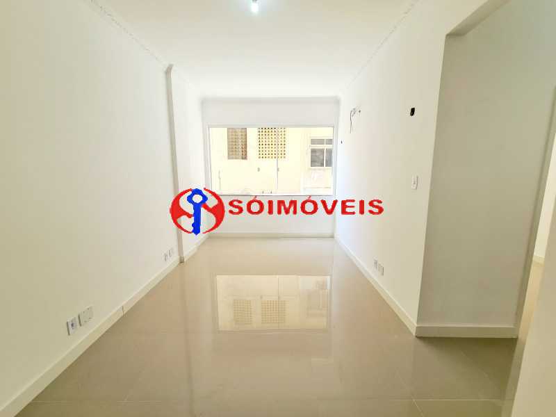 thumbnail_WhatsApp Image 2021- - Apartamento 2 quartos à venda Rio de Janeiro,RJ - R$ 590.000 - LBAP23587 - 7