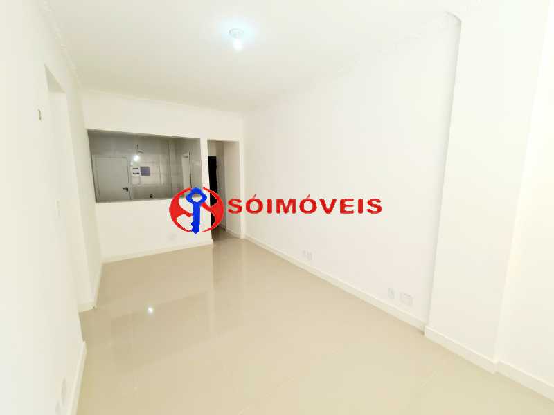thumbnail_WhatsApp Image 2021- - Apartamento 2 quartos à venda Rio de Janeiro,RJ - R$ 590.000 - LBAP23587 - 10