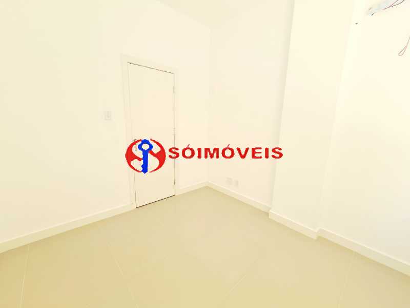Conheça thumbnail_WhatsApp Image 2021- do imóvel - Apartamento 2 quartos à venda Rio de Janeiro,RJ - R$ 590.000 - LBAP23587 - 9 thumbnail_WhatsApp Image 2021- - Apartamento 2 quartos à venda Rio de Janeiro,RJ - R$ 590.000 - LBAP23587 - 9