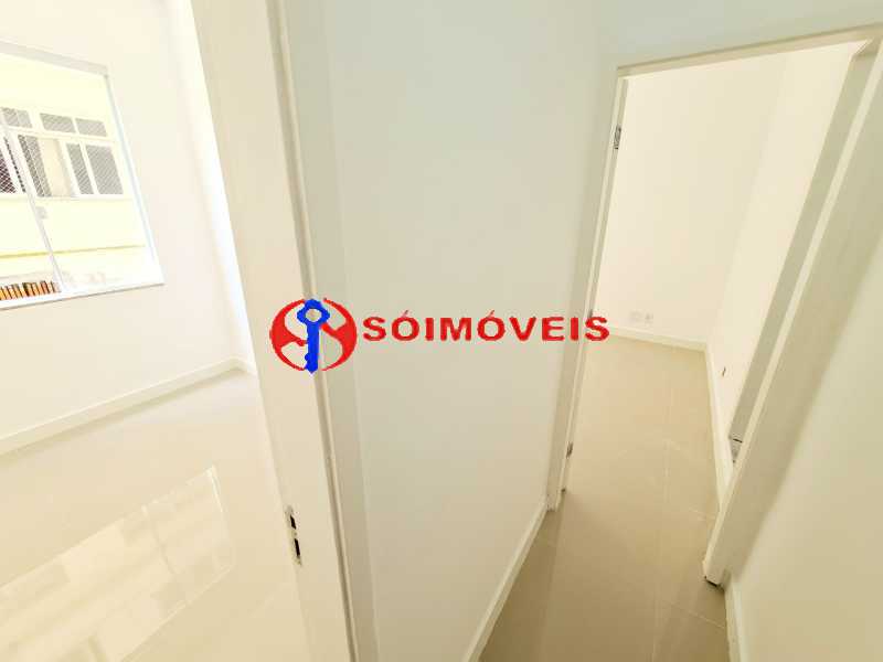 Conheça thumbnail_WhatsApp Image 2021- do imóvel - Apartamento 2 quartos à venda Rio de Janeiro,RJ - R$ 590.000 - LBAP23587 - 17 thumbnail_WhatsApp Image 2021- - Apartamento 2 quartos à venda Rio de Janeiro,RJ - R$ 590.000 - LBAP23587 - 17