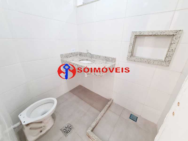 Conheça thumbnail_WhatsApp Image 2021- do imóvel - Apartamento 2 quartos à venda Rio de Janeiro,RJ - R$ 590.000 - LBAP23587 - 18 thumbnail_WhatsApp Image 2021- - Apartamento 2 quartos à venda Rio de Janeiro,RJ - R$ 590.000 - LBAP23587 - 18