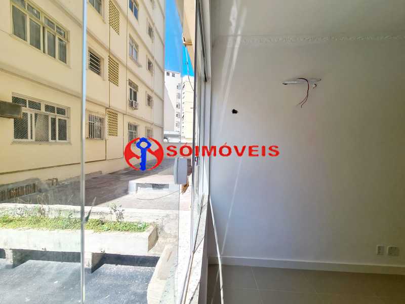 Conheça WhatsApp Image 2021-09-24 at 1 do imóvel - Apartamento 2 quartos à venda Rio de Janeiro,RJ - R$ 590.000 - LBAP23587 - 12 WhatsApp Image 2021-09-24 at 1 - Apartamento 2 quartos à venda Rio de Janeiro,RJ - R$ 590.000 - LBAP23587 - 12