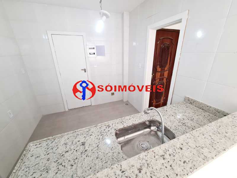 Conheça WhatsApp Image 2021-09-24 at 1 do imóvel - Apartamento 2 quartos à venda Rio de Janeiro,RJ - R$ 590.000 - LBAP23587 - 21 WhatsApp Image 2021-09-24 at 1 - Apartamento 2 quartos à venda Rio de Janeiro,RJ - R$ 590.000 - LBAP23587 - 21