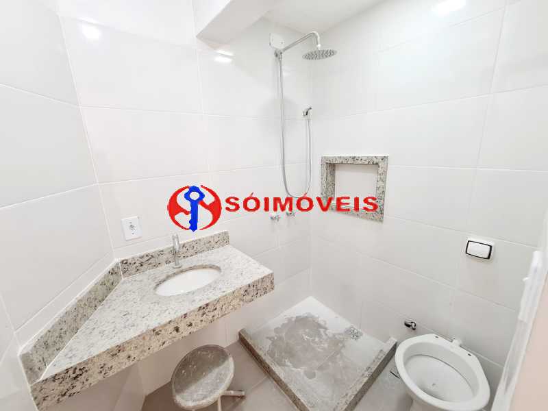 Conheça WhatsApp Image 2021-09-24 at 1 do imóvel - Apartamento 2 quartos à venda Rio de Janeiro,RJ - R$ 590.000 - LBAP23587 - 20 WhatsApp Image 2021-09-24 at 1 - Apartamento 2 quartos à venda Rio de Janeiro,RJ - R$ 590.000 - LBAP23587 - 20