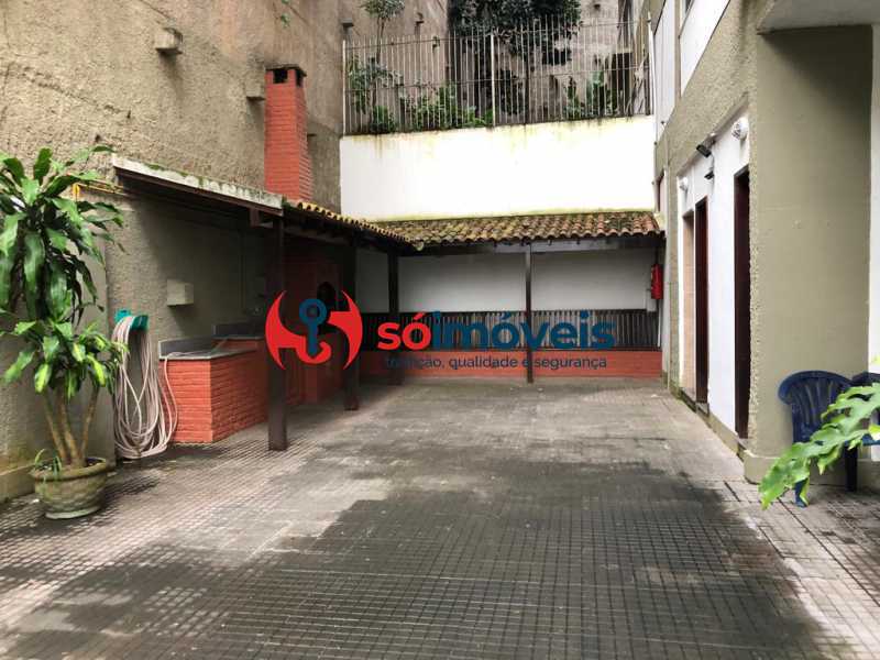 Conheça WhatsApp Image 2022-07-01 at 1 do imóvel - Apartamento para alugar Rua Timóteo da Costa,Rio de Janeiro,RJ - R$ 4.800 - POAP40111 - 26 WhatsApp Image 2022-07-01 at 1 - Apartamento para alugar Rua Timóteo da Costa,Rio de Janeiro,RJ - R$ 4.800 - POAP40111 - 26