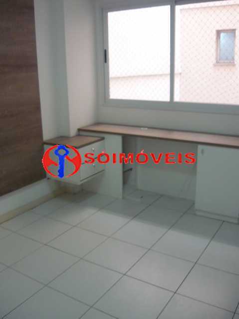 Conheça P1030581 do imóvel - Apartamento 2 quartos à venda Rio de Janeiro,RJ - R$ 1.200.000 - LBAP23596 - 10 P1030581 - Apartamento 2 quartos à venda Rio de Janeiro,RJ - R$ 1.200.000 - LBAP23596 - 10