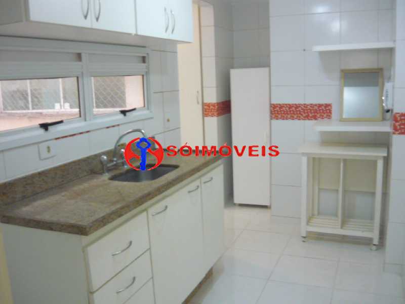 Conheça P1030585 do imóvel - Apartamento 2 quartos à venda Rio de Janeiro,RJ - R$ 1.200.000 - LBAP23596 - 14 P1030585 - Apartamento 2 quartos à venda Rio de Janeiro,RJ - R$ 1.200.000 - LBAP23596 - 14