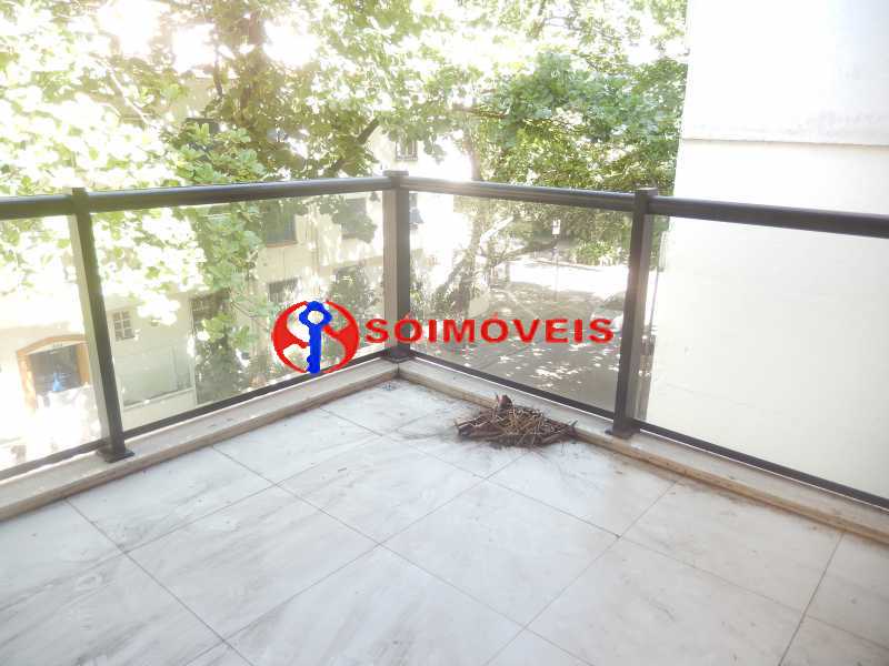 Conheça DSCN6334 do imóvel - Cobertura 2 quartos à venda Rio de Janeiro,RJ - R$ 3.450.000 - LBCO20160 - 1 DSCN6334 - Cobertura 2 quartos à venda Rio de Janeiro,RJ - R$ 3.450.000 - LBCO20160 - 1