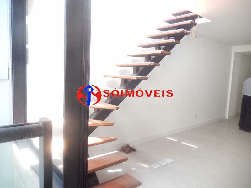 Conheça DSCN6335 do imóvel - Cobertura 2 quartos à venda Rio de Janeiro,RJ - R$ 3.450.000 - LBCO20160 - 7 DSCN6335 - Cobertura 2 quartos à venda Rio de Janeiro,RJ - R$ 3.450.000 - LBCO20160 - 7