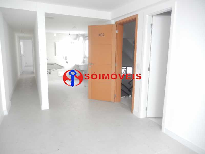 Conheça DSCN6337 do imóvel - Cobertura 2 quartos à venda Rio de Janeiro,RJ - R$ 3.450.000 - LBCO20160 - 8 DSCN6337 - Cobertura 2 quartos à venda Rio de Janeiro,RJ - R$ 3.450.000 - LBCO20160 - 8