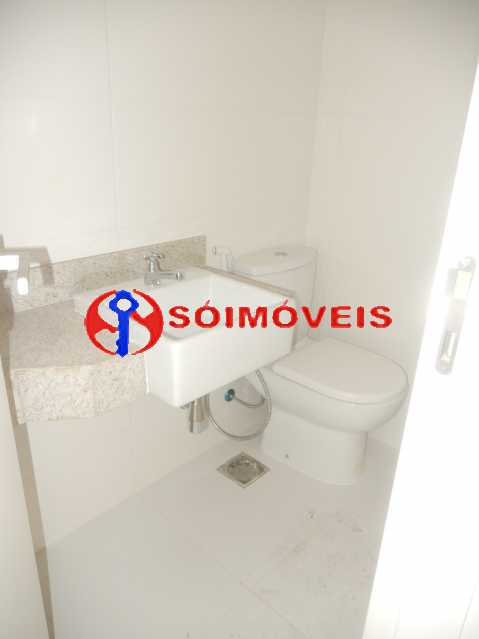 Conheça DSCN6338 do imóvel - Cobertura 2 quartos à venda Rio de Janeiro,RJ - R$ 3.450.000 - LBCO20160 - 15 DSCN6338 - Cobertura 2 quartos à venda Rio de Janeiro,RJ - R$ 3.450.000 - LBCO20160 - 15