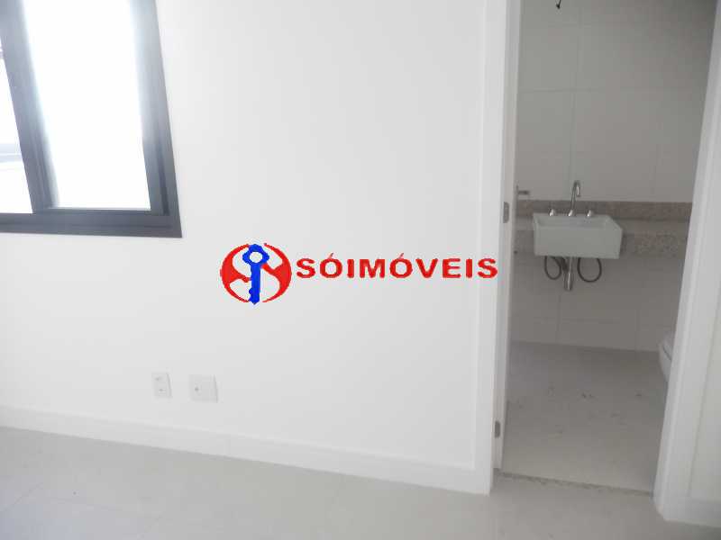 Conheça DSCN6359 do imóvel - Cobertura 2 quartos à venda Rio de Janeiro,RJ - R$ 3.450.000 - LBCO20160 - 17 DSCN6359 - Cobertura 2 quartos à venda Rio de Janeiro,RJ - R$ 3.450.000 - LBCO20160 - 17