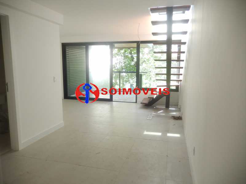 Conheça DSCN6362 do imóvel - Cobertura 2 quartos à venda Rio de Janeiro,RJ - R$ 3.450.000 - LBCO20160 - 5 DSCN6362 - Cobertura 2 quartos à venda Rio de Janeiro,RJ - R$ 3.450.000 - LBCO20160 - 5