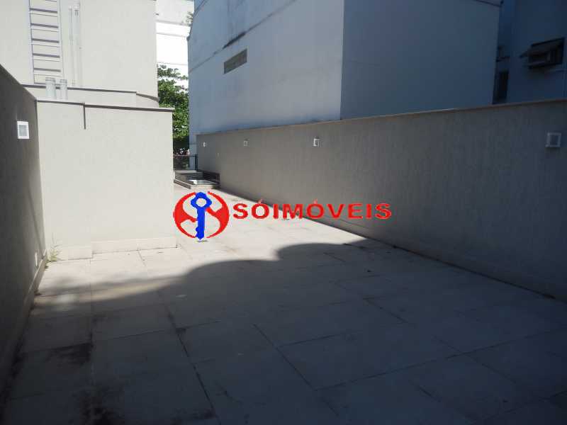 Conheça DSCN6378 do imóvel - Cobertura 2 quartos à venda Rio de Janeiro,RJ - R$ 3.450.000 - LBCO20160 - 28 DSCN6378 - Cobertura 2 quartos à venda Rio de Janeiro,RJ - R$ 3.450.000 - LBCO20160 - 28