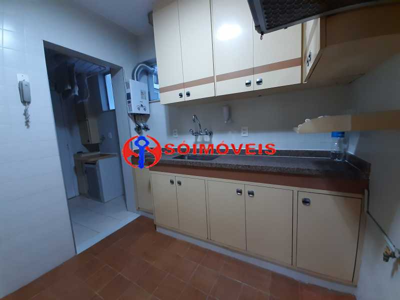 Conheça 20210928_151936_resized do imóvel - Apartamento para alugar Rua General Venâncio Flores,Rio de Janeiro,RJ - R$ 6.000 - POAP30556 - 22 20210928_151936_resized - Apartamento para alugar Rua General Venâncio Flores,Rio de Janeiro,RJ - R$ 6.000 - POAP30556 - 22