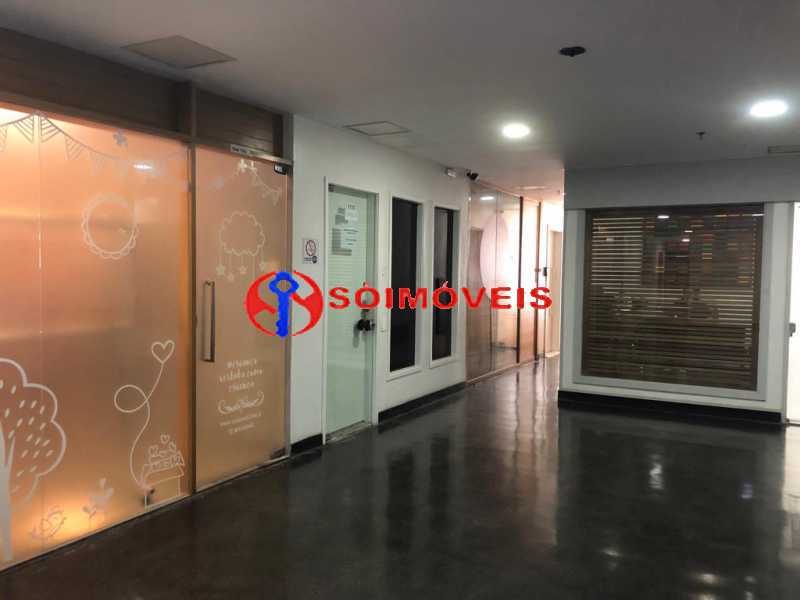 Conheça 5e1dc790-c256-463d-9c3f-6116f6 do imóvel - Sala comercial Visconde de Pirajá 550 - POSL00068 - 14 5e1dc790-c256-463d-9c3f-6116f6 - Sala comercial Visconde de Pirajá 550 - POSL00068 - 14