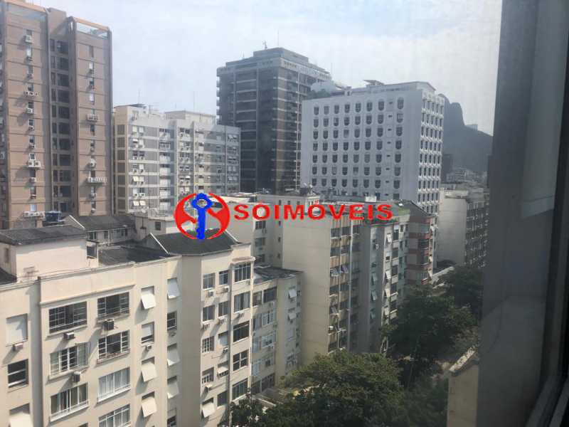Conheça 8afd683f-36a7-4325-8727-d77690 do imóvel - Sala comercial Visconde de Pirajá 550 - POSL00068 - 19 8afd683f-36a7-4325-8727-d77690 - Sala comercial Visconde de Pirajá 550 - POSL00068 - 19