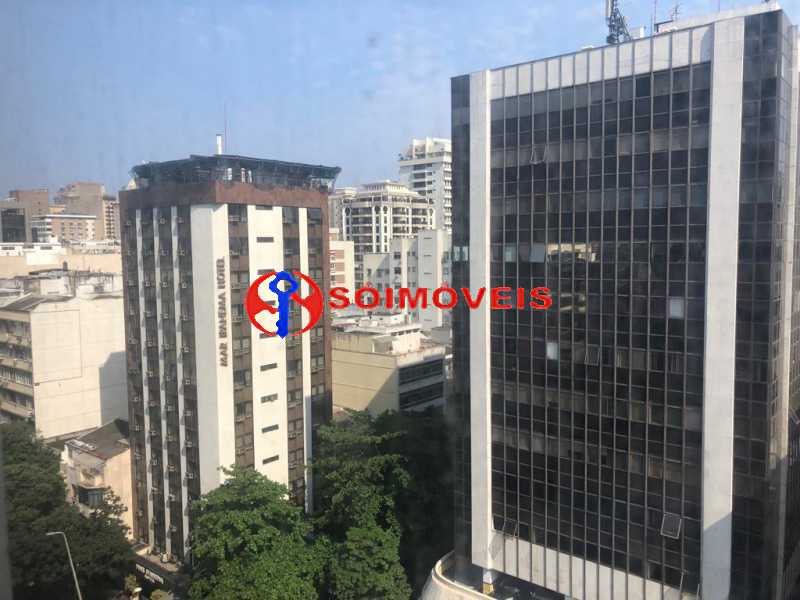Conheça 28958d30-7ba4-4a3d-bb56-f321b3 do imóvel - Sala comercial Visconde de Pirajá 550 - POSL00068 - 18 28958d30-7ba4-4a3d-bb56-f321b3 - Sala comercial Visconde de Pirajá 550 - POSL00068 - 18