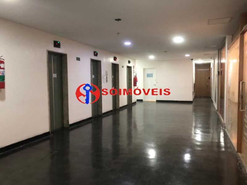 Conheça cade7abe-12ae-4874-9166-8eadaf do imóvel - Sala comercial Visconde de Pirajá 550 - POSL00068 - 13 cade7abe-12ae-4874-9166-8eadaf - Sala comercial Visconde de Pirajá 550 - POSL00068 - 13