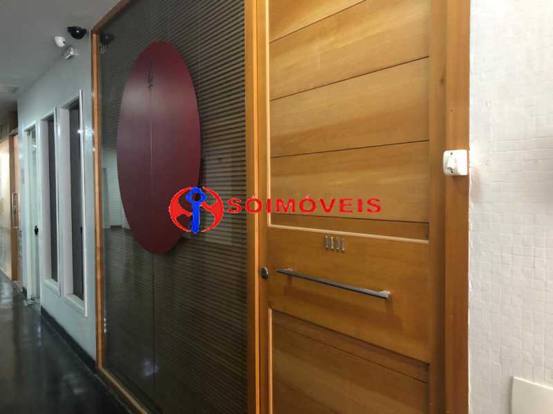 Conheça eb1bf98d-898b-4c0d-91c2-1ef099 do imóvel - Sala comercial Visconde de Pirajá 550 - POSL00068 - 15 eb1bf98d-898b-4c0d-91c2-1ef099 - Sala comercial Visconde de Pirajá 550 - POSL00068 - 15