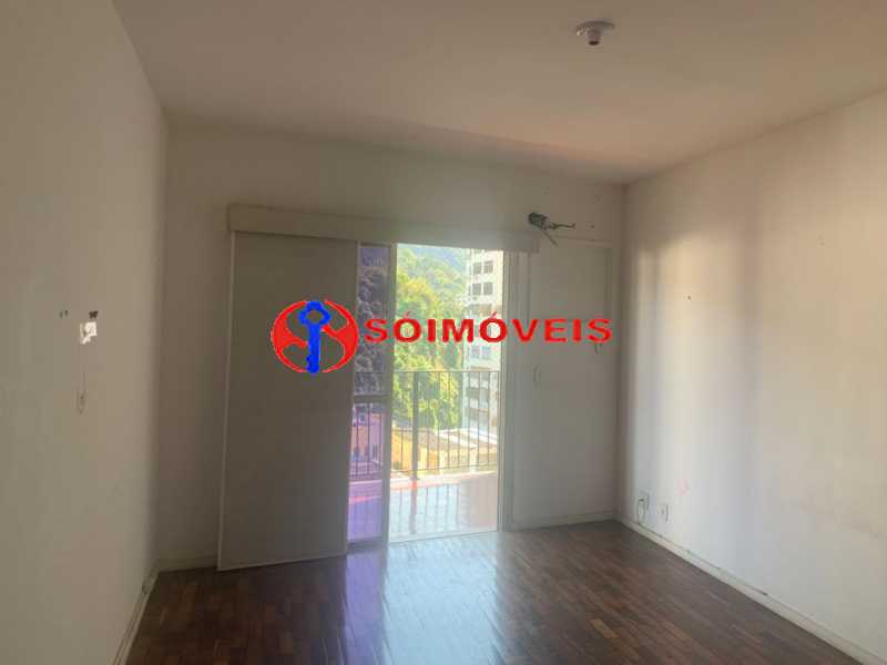 Conheça bb309b83-94c9-4501-8d3a-711046 do imóvel - Apartamento 2 quartos à venda Rio de Janeiro,RJ Laranjeiras - R$ 1.035.000 - LBAP23604 - 8 bb309b83-94c9-4501-8d3a-711046 - Apartamento 2 quartos à venda Rio de Janeiro,RJ Laranjeiras - R$ 1.035.000 - LBAP23604 - 8