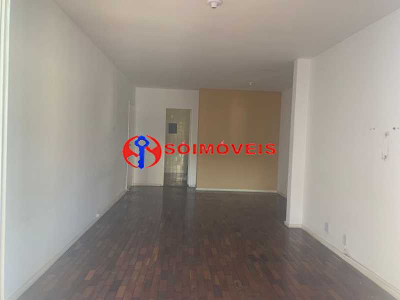 Conheça d2390469-e961-459b-97fe-8e39b7 do imóvel - Apartamento 2 quartos à venda Rio de Janeiro,RJ Laranjeiras - R$ 1.035.000 - LBAP23604 - 9 d2390469-e961-459b-97fe-8e39b7 - Apartamento 2 quartos à venda Rio de Janeiro,RJ Laranjeiras - R$ 1.035.000 - LBAP23604 - 9