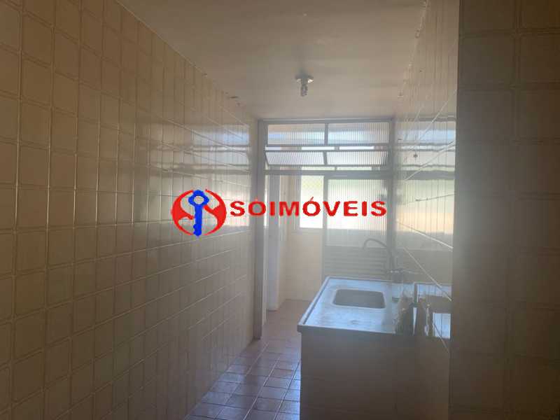 Conheça e0e05b8d-db91-4e8b-8450-0d5427 do imóvel - Apartamento 2 quartos à venda Rio de Janeiro,RJ Laranjeiras - R$ 1.035.000 - LBAP23604 - 19 e0e05b8d-db91-4e8b-8450-0d5427 - Apartamento 2 quartos à venda Rio de Janeiro,RJ Laranjeiras - R$ 1.035.000 - LBAP23604 - 19