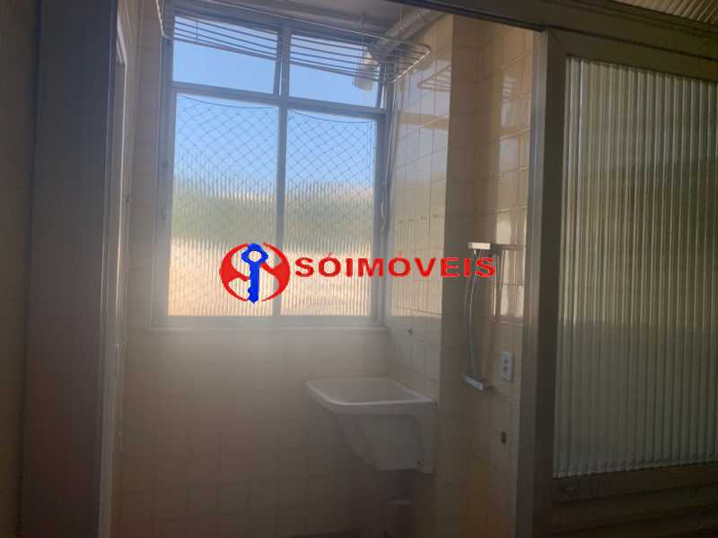 Conheça 0f8021fe-4610-4970-b78a-f065ee do imóvel - Apartamento 2 quartos à venda Rio de Janeiro,RJ Laranjeiras - R$ 1.035.000 - LBAP23604 - 20 0f8021fe-4610-4970-b78a-f065ee - Apartamento 2 quartos à venda Rio de Janeiro,RJ Laranjeiras - R$ 1.035.000 - LBAP23604 - 20