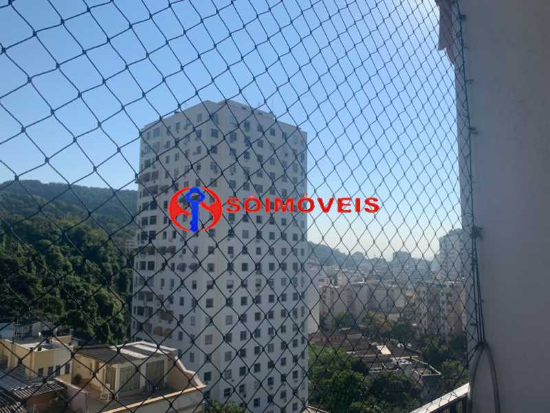 Conheça 1bbbce52-fa3b-48d4-b193-a68ad9 do imóvel - Apartamento 2 quartos à venda Rio de Janeiro,RJ Laranjeiras - R$ 1.035.000 - LBAP23604 - 15 1bbbce52-fa3b-48d4-b193-a68ad9 - Apartamento 2 quartos à venda Rio de Janeiro,RJ Laranjeiras - R$ 1.035.000 - LBAP23604 - 15