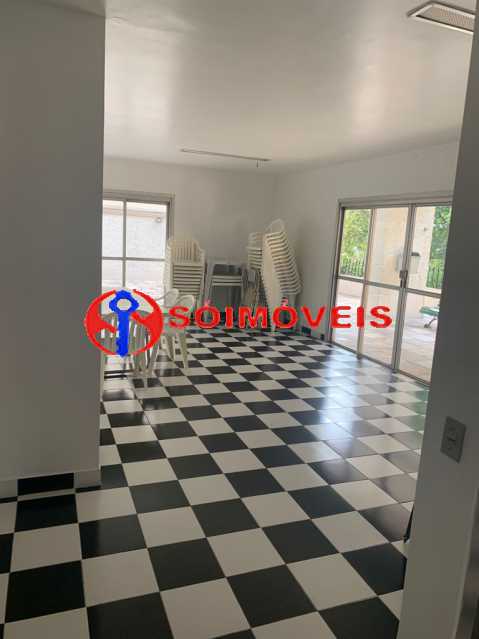 Conheça 28f10375-e003-446e-bd7c-472756 do imóvel - Apartamento 2 quartos à venda Rio de Janeiro,RJ Laranjeiras - R$ 1.035.000 - LBAP23604 - 26 28f10375-e003-446e-bd7c-472756 - Apartamento 2 quartos à venda Rio de Janeiro,RJ Laranjeiras - R$ 1.035.000 - LBAP23604 - 26