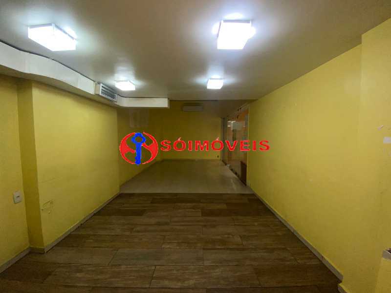Conheça WhatsApp Image 2021-10-01 at 1 do imóvel - Loja 69m² à venda Rio de Janeiro,RJ Ipanema - R$ 1.250.000 - LBLJ10002 - 6 WhatsApp Image 2021-10-01 at 1 - Loja 69m² à venda Rio de Janeiro,RJ Ipanema - R$ 1.250.000 - LBLJ10002 - 6