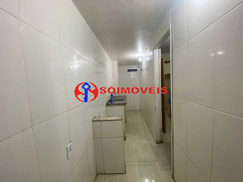 Conheça WhatsApp Image 2021-10-01 at 1 do imóvel - Loja 69m² à venda Rio de Janeiro,RJ Ipanema - R$ 1.250.000 - LBLJ10002 - 12 WhatsApp Image 2021-10-01 at 1 - Loja 69m² à venda Rio de Janeiro,RJ Ipanema - R$ 1.250.000 - LBLJ10002 - 12