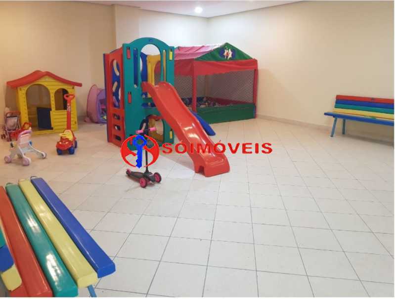 Conheça 20 do imóvel - Cobertura 3 quartos à venda Rio de Janeiro,RJ - R$ 3.500.000 - LBCO30430 - 21 20 - Cobertura 3 quartos à venda Rio de Janeiro,RJ - R$ 3.500.000 - LBCO30430 - 21