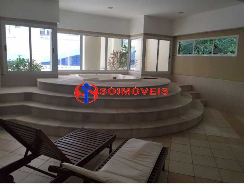 Conheça 23 do imóvel - Cobertura 3 quartos à venda Rio de Janeiro,RJ - R$ 3.500.000 - LBCO30430 - 24 23 - Cobertura 3 quartos à venda Rio de Janeiro,RJ - R$ 3.500.000 - LBCO30430 - 24