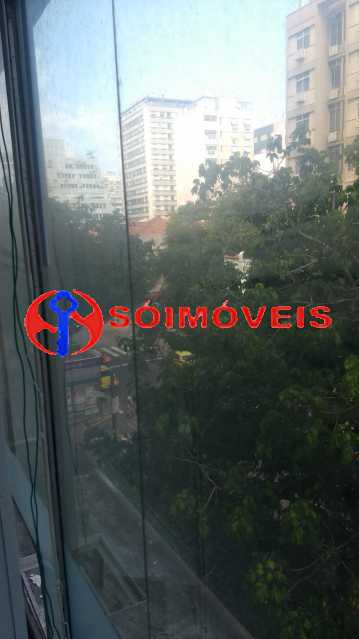 Conheça A.P. 566-301 30 do imóvel - Sobreloja 66m² à venda Rio de Janeiro,RJ - R$ 1.200.000 - LBSJ00015 - 3 A.P. 566-301 30 - Sobreloja 66m² à venda Rio de Janeiro,RJ - R$ 1.200.000 - LBSJ00015 - 3