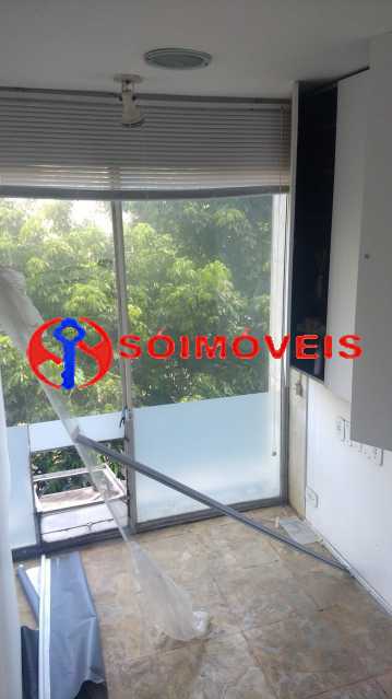 Conheça A.P. 566-301 29 do imóvel - Sobreloja 66m² à venda Rio de Janeiro,RJ - R$ 1.200.000 - LBSJ00015 - 4 A.P. 566-301 29 - Sobreloja 66m² à venda Rio de Janeiro,RJ - R$ 1.200.000 - LBSJ00015 - 4