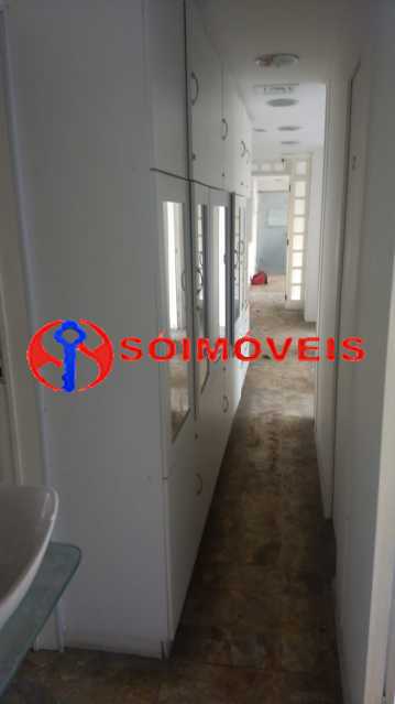 Conheça A.P. 566-301 28 do imóvel - Sobreloja 66m² à venda Rio de Janeiro,RJ - R$ 1.200.000 - LBSJ00015 - 5 A.P. 566-301 28 - Sobreloja 66m² à venda Rio de Janeiro,RJ - R$ 1.200.000 - LBSJ00015 - 5