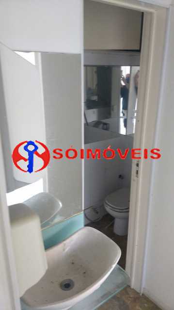 Conheça A.P. 566-301 27 do imóvel - Sobreloja 66m² à venda Rio de Janeiro,RJ - R$ 1.200.000 - LBSJ00015 - 6 A.P. 566-301 27 - Sobreloja 66m² à venda Rio de Janeiro,RJ - R$ 1.200.000 - LBSJ00015 - 6