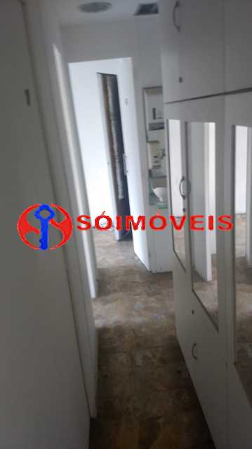 Conheça A.P. 566-301 25 do imóvel - Sobreloja 66m² à venda Rio de Janeiro,RJ - R$ 1.200.000 - LBSJ00015 - 8 A.P. 566-301 25 - Sobreloja 66m² à venda Rio de Janeiro,RJ - R$ 1.200.000 - LBSJ00015 - 8