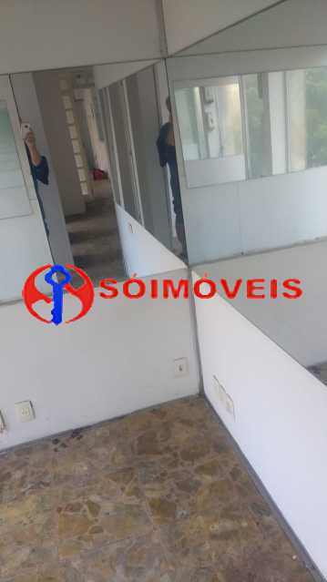 Conheça A.P. 566-301 24 do imóvel - Sobreloja 66m² à venda Rio de Janeiro,RJ - R$ 1.200.000 - LBSJ00015 - 9 A.P. 566-301 24 - Sobreloja 66m² à venda Rio de Janeiro,RJ - R$ 1.200.000 - LBSJ00015 - 9