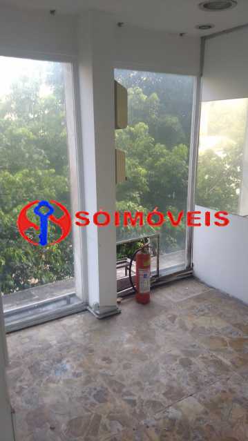 Conheça A.P. 566-301 23 do imóvel - Sobreloja 66m² à venda Rio de Janeiro,RJ - R$ 1.200.000 - LBSJ00015 - 10 A.P. 566-301 23 - Sobreloja 66m² à venda Rio de Janeiro,RJ - R$ 1.200.000 - LBSJ00015 - 10
